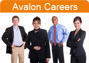 Avalon Careers