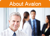 About Avalon Management