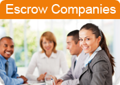 Avalon Escrow Companies