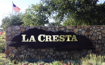 La Cresta Property Owners Association