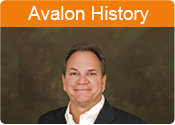 Avalon History