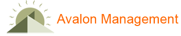The Avalon Management Group